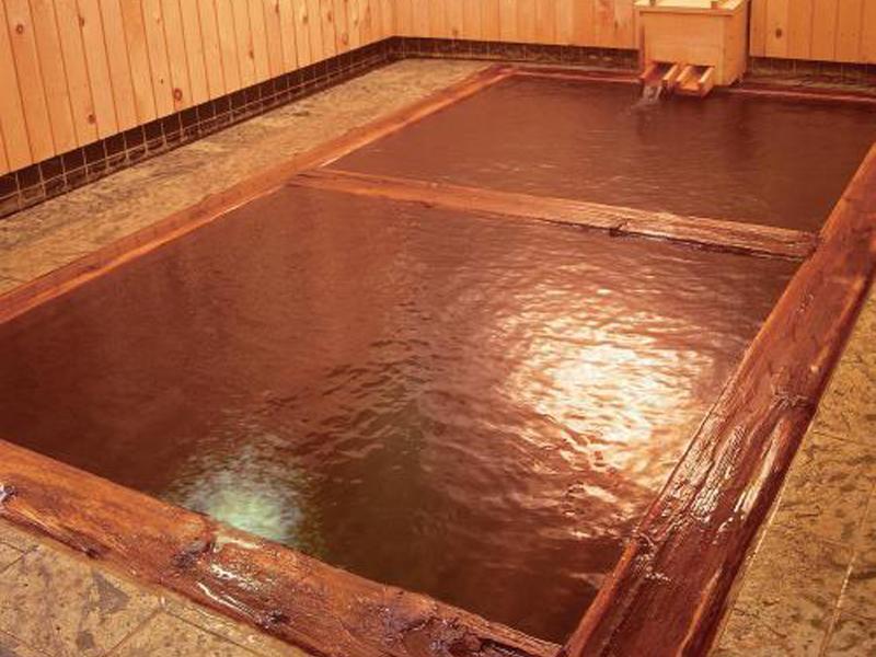 Hotel Yanagi No Yu Aomori Zewnętrze zdjęcie